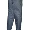 Shakespeare Sigma Nylon Chestwader - Cleated Sole