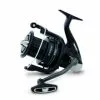 Shimano Aerlex 10000XTB Spod 2 Shimano Aerlex 10000XTB Spod -Roofvis Winkel shimano aerlex 10000 xtb 1