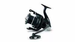Shimano Aerlex 10000XTB Spod
