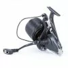 Shimano Aero Technium MGS XTD 14000 -Roofvis Winkel shimano aero technium 14000 xtd links