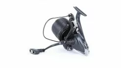 Shimano Aero Technium MGS XTD 14000