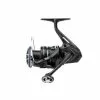 Shimano Aero XR C3000 -Roofvis Winkel shimano aero xr c3000 links
