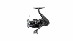 Shimano Aero XR C3000