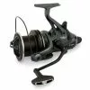 Shimano Big Baitrunner CI4+ LC 14000 XTB 1 Shimano Big Baitrunner CI4+ LC 14000 XTB -Roofvis Winkel shimano big baitrunner ci4 plus xtb