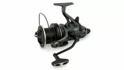 Shimano Big Baitrunner CI4+ LC 14000 XTB