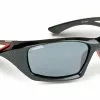 Shimano Eyewear Aernos | Zonnebril 1 Shimano Eyewear Aernos | Zonnebril -Roofvis Winkel shimano eyewear aernos zonnebril