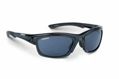 Shimano Eyewear Aero | Zonnebril