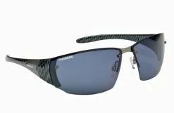 Shimano Eyewear Aspire | Zonnebril