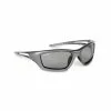 Shimano Eyewear Biomaster 2 Shimano Eyewear Biomaster -Roofvis Winkel shimano eyewear biomaster zonnebril