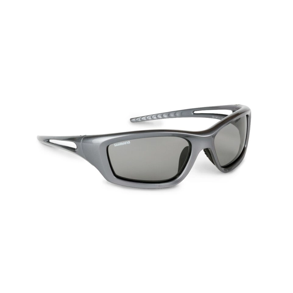 Shimano Eyewear Biomaster 3 Shimano Eyewear Biomaster