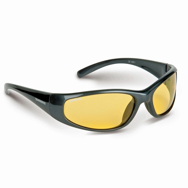Shimano Eyewear Curado | Zonnebril 3 Shimano Eyewear Curado | Zonnebril