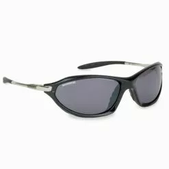 Shimano Eyewear Forcemaster XT 5 Shimano Eyewear Forcemaster XT -Roofvis Winkel shimano eyewear forcemaster xt 1