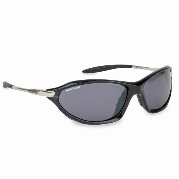 Shimano Eyewear Forcemaster XT 3 Shimano Eyewear Forcemaster XT