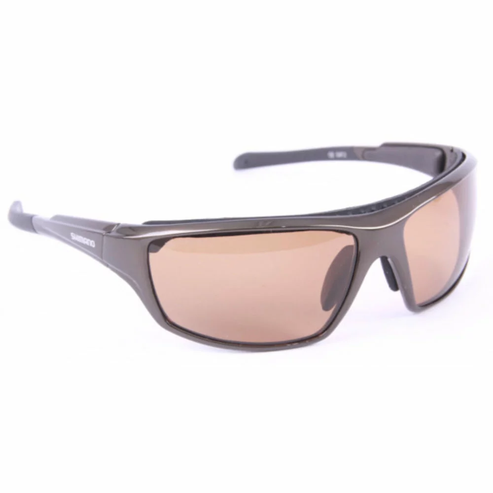 Shimano Eyewear Purist | Zonnebril 4 Shimano Eyewear Purist | Zonnebril - Afbeelding 2
