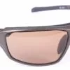 Shimano Eyewear Purist | Zonnebril 1 Shimano Eyewear Purist | Zonnebril -Roofvis Winkel shimano eyewear purist zonnebril