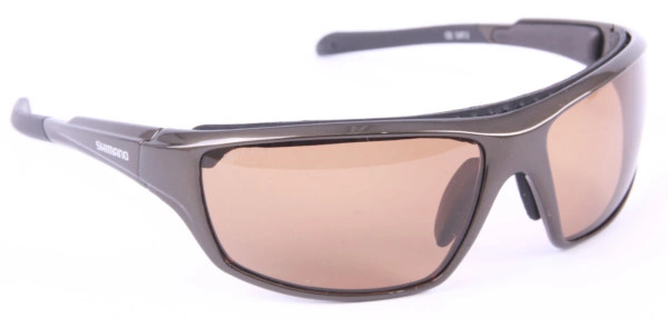 Shimano Eyewear Purist | Zonnebril 3 Shimano Eyewear Purist | Zonnebril