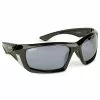 Shimano Eyewear Speedmaster | Zonnebril -Roofvis Winkel shimano eyewear speedmaster zonnebril
