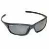 Shimano Eyewear Technium -Roofvis Winkel shimano eyewear technium