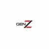 Shimano Gen-Z Match EV Kit 2 1 Shimano Gen-Z Match EV Kit 2 -Roofvis Winkel shimano gen z eva power top 2 kit