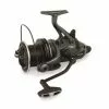 Shimano Medium Baitrunner CI4+ XT-B LC 1 Shimano Medium Baitrunner CI4+ XT-B LC -Roofvis Winkel shimano medium baitrunner ci4 xtb
