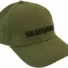 Shimano Pet / Cap Met Geborduurd Logo 1 Shimano Pet / Cap Met Geborduurd Logo -Roofvis Winkel shimano pet cap met geborduurd logo