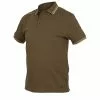 Shimano 'Pique' Polo -Roofvis Winkel shimano pique polo