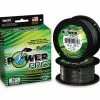 Power Pro Moss Green 0.28mm 2740 1 Power Pro Moss Green 0.28mm 2740 -Roofvis Winkel shimano power pro moss green 2740m