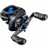 Shimano SLX DC 151 -Roofvis Winkel shimano slx dc 151