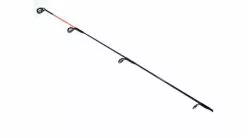 Shimano Aero Feeder Tip Carbon 2,00 Oz Normal Guide - Small Diameter (2,2mm)