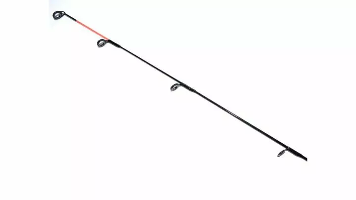 Shimano Aero Feeder Tip Carbon 0,50 Oz Small Guide - Small Diameter (2,2mm) 3 Shimano Aero Feeder Tip Carbon 0,50 Oz Small Guide - Small Diameter (2,2mm)