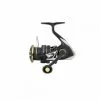 Shimano Sustain 4000 FJ 1 Shimano Sustain 4000 FJ -Roofvis Winkel shimano sustain 4000fj