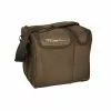 Shimano Tactical Brewkit & Snack Bag 1 Shimano Tactical Brewkit & Snack Bag -Roofvis Winkel shimano tactical brewkit snack bag