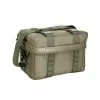 Shimano Tactical Carp Compact Carryall 1 Shimano Tactical Carp Compact Carryall -Roofvis Winkel shimano tactical carp compact carryall