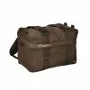 Shimano Tactical Compact Rucksack (Rugzak) 2 Shimano Tactical Compact Rucksack (Rugzak) -Roofvis Winkel shimano tactical compact rucksack rugzak