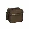 Shimano Tactical Cooler Bait Bag -Roofvis Winkel shimano tactical cooler bait bag