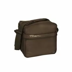 Shimano Tactical Cooler Bait Bag