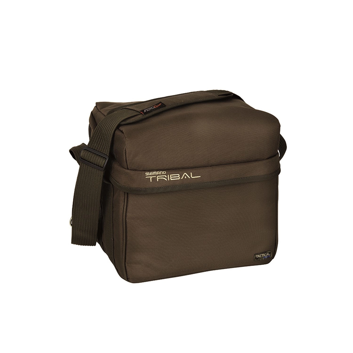 Shimano Tactical Cooler Bait Bag 3 Shimano Tactical Cooler Bait Bag