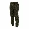 Shimano Trench Heavy Joggers (Joggingsbroek) -Roofvis Winkel shimano trench heavy joggers joggingsbroek