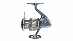 Shimano Ultegra 4000 FC XG