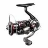 Shimano Vanford 1000 -Roofvis Winkel shimano vanford 2500 3