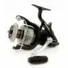 Shimano Baitrunner 4000OC -Roofvis Winkel shimano baitrunner 8000OC