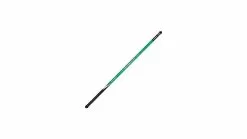 Shimano Scimitar Pole 11.50m