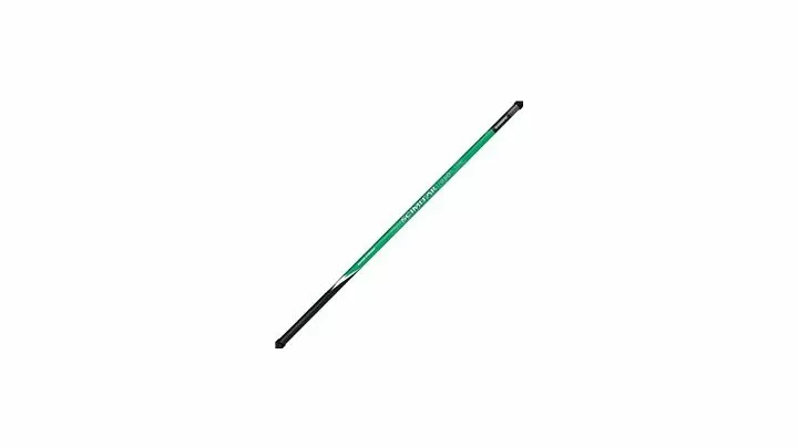 Shimano Scimitar Pole 11.50m 3 Shimano Scimitar Pole 11.50m