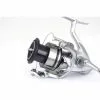 Shimano Stradic 2500 2 Shimano Stradic 2500 -Roofvis Winkel shimano stradic spin Small 1