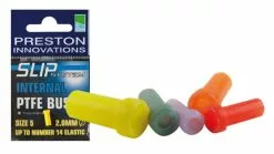 Preston Slip Internal Bush Size 2