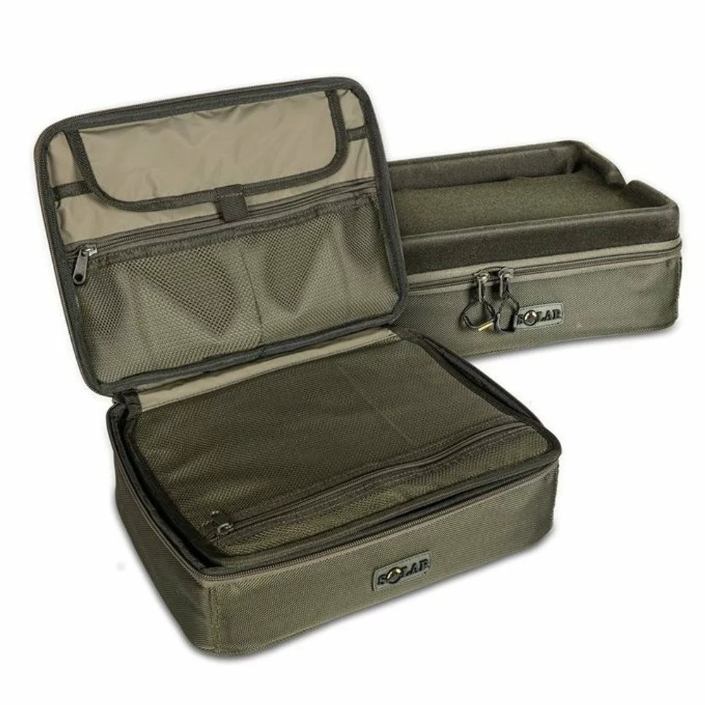 Solar SP Multi Pouch 4 Solar SP Multi Pouch - Afbeelding 2