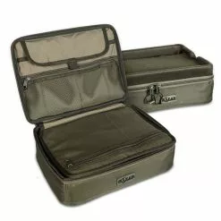 Solar SP Multi Pouch