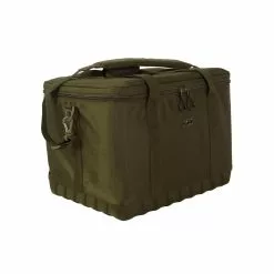 Solar SP Session Cool Bag 5 Solar SP Session Cool Bag -Roofvis Winkel solar sp session cool bag 1