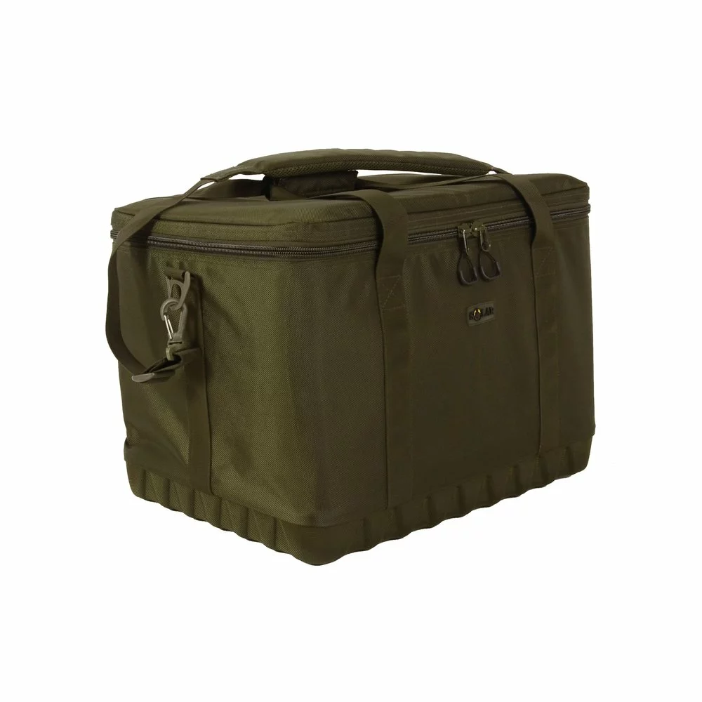 Solar SP Session Cool Bag 4 Solar SP Session Cool Bag - Afbeelding 2