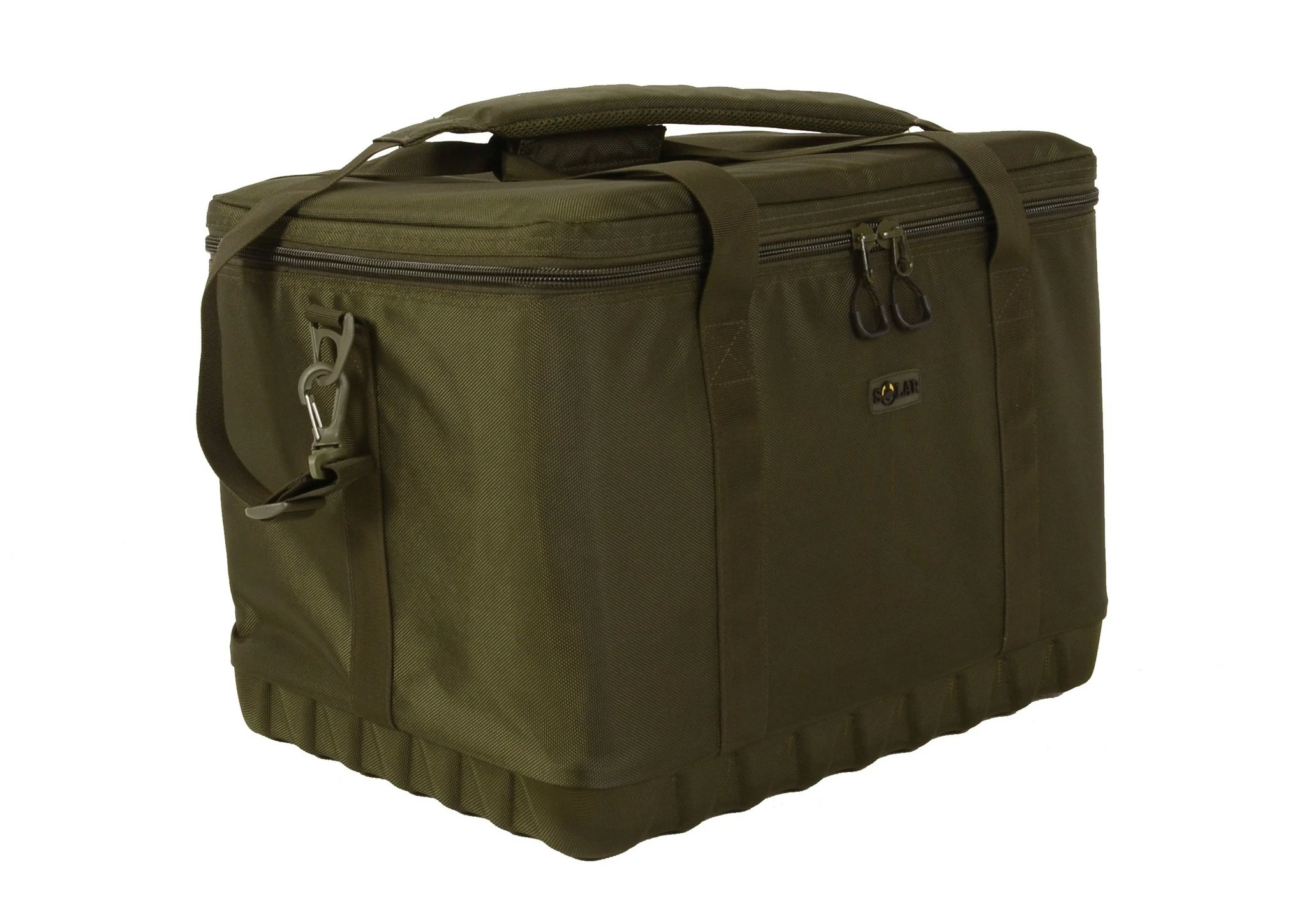 Solar SP Session Cool Bag 3 Solar SP Session Cool Bag